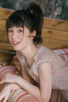 甜蜜家园2无删减资源